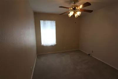 226 Schaefer Boulevard, Bastrop, TX 78602 - Photo 17