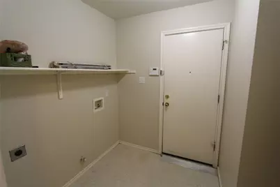 226 Schaefer Boulevard, Bastrop, TX 78602 - Photo 15