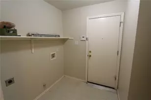 226 Schaefer Blvd, Bastrop, TX 78602 - Photo 15