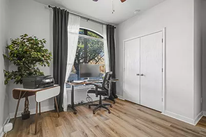 817 Oatmeal Drive, Pflugerville, TX 78660 - Photo 11