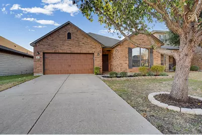 817 Oatmeal Drive, Pflugerville, TX 78660 - Photo 17