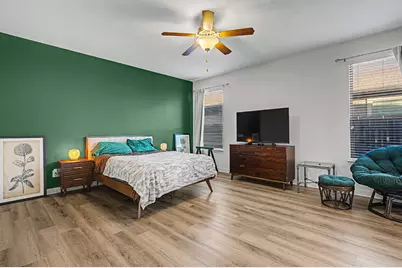 817 Oatmeal Drive, Pflugerville, TX 78660 - Photo 7