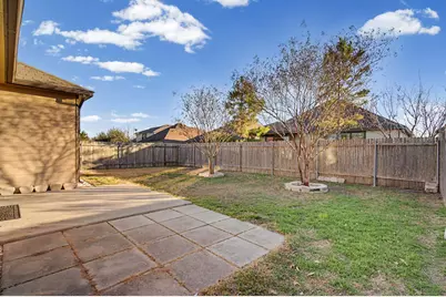 817 Oatmeal Drive, Pflugerville, TX 78660 - Photo 15