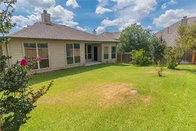 2542 Ravenwood Drive, Round Rock, TX 78665 - Photo 23