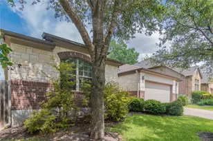 2542 Ravenwood Dr, Round Rock, TX 78665 - Photo 3