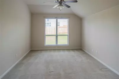2542 Ravenwood Drive, Round Rock, TX 78665 - Photo 13