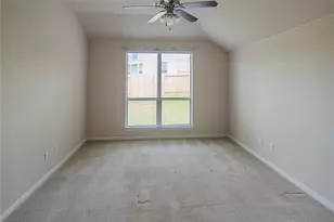 2542 Ravenwood Dr, Round Rock, TX 78665 - Photo 13