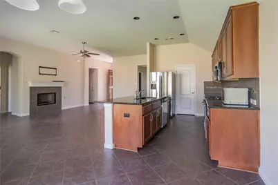 2542 Ravenwood Drive, Round Rock, TX 78665 - Photo 7