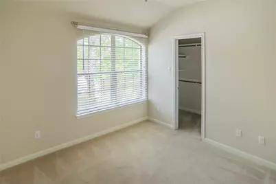 2542 Ravenwood Drive, Round Rock, TX 78665 - Photo 19