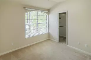 2542 Ravenwood Dr, Round Rock, TX 78665 - Photo 19