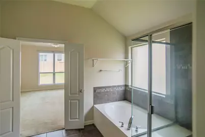 2542 Ravenwood Drive, Round Rock, TX 78665 - Photo 11