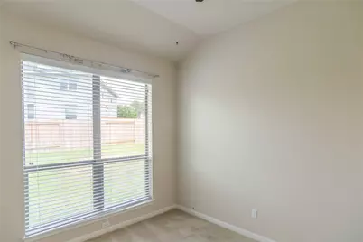 2542 Ravenwood Drive, Round Rock, TX 78665 - Photo 15