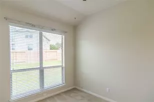 2542 Ravenwood Dr, Round Rock, TX 78665 - Photo 15