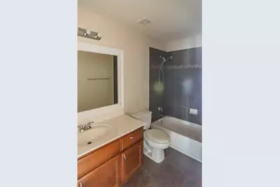 2542 Ravenwood Drive, Round Rock, TX 78665 - Photo 17