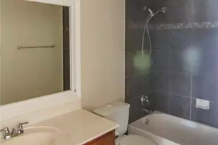 2542 Ravenwood Dr, Round Rock, TX 78665 - Photo 17