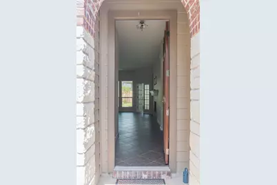 2542 Ravenwood Drive, Round Rock, TX 78665 - Photo 5