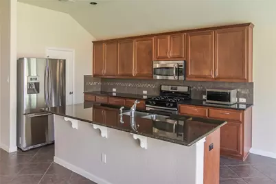 2542 Ravenwood Drive, Round Rock, TX 78665 - Photo 9