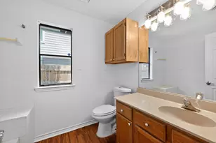 1222 Ivybridge Dr, Pflugerville, TX 78660 - Photo 23