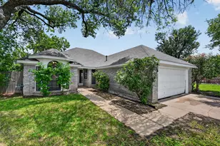 1222 Ivybridge Dr, Pflugerville, TX 78660 - Photo 1