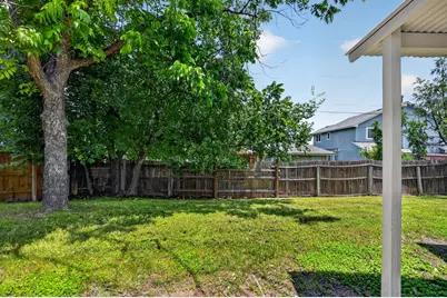 1222 Ivybridge Drive, Pflugerville, TX 78660 - Photo 27