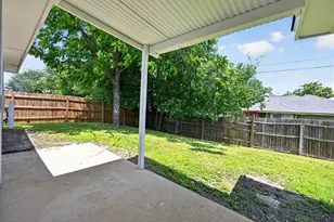 1222 Ivybridge Dr, Pflugerville, TX 78660 - Photo 29