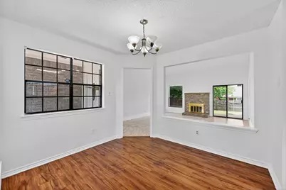 1222 Ivybridge Drive, Pflugerville, TX 78660 - Photo 15