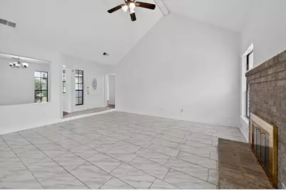 1222 Ivybridge Drive, Pflugerville, TX 78660 - Photo 7