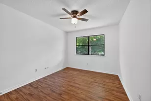 1222 Ivybridge Dr, Pflugerville, TX 78660 - Photo 25