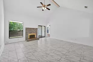 1222 Ivybridge Dr, Pflugerville, TX 78660 - Photo 3
