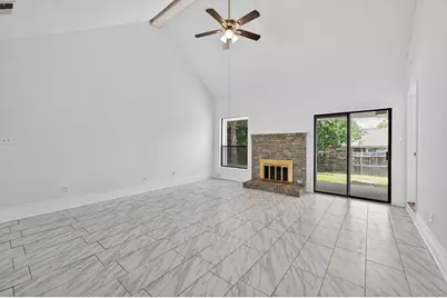 1222 Ivybridge Drive, Pflugerville, TX 78660 - Photo 5