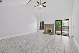 1222 Ivybridge Dr, Pflugerville, TX 78660 - Photo 5