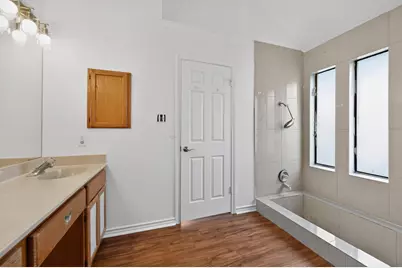1222 Ivybridge Drive, Pflugerville, TX 78660 - Photo 13