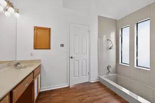 1222 Ivybridge Dr, Pflugerville, TX 78660 - Photo 13