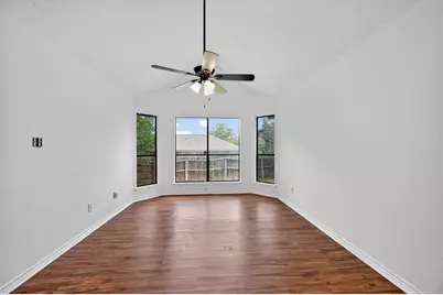 1222 Ivybridge Drive, Pflugerville, TX 78660 - Photo 9