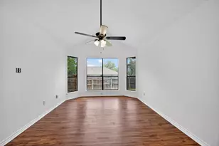 1222 Ivybridge Dr, Pflugerville, TX 78660 - Photo 9