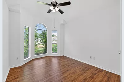 1222 Ivybridge Drive, Pflugerville, TX 78660 - Photo 21