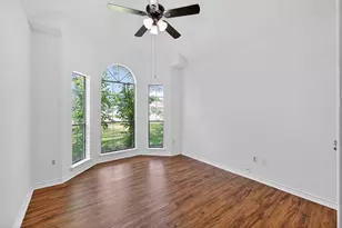 1222 Ivybridge Dr, Pflugerville, TX 78660 - Photo 21