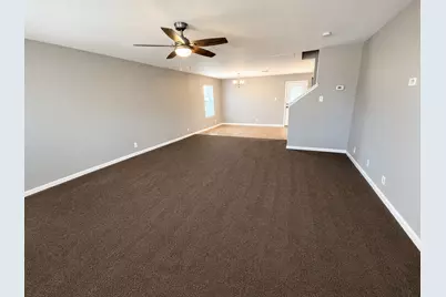 220 Adriana Lane, Hutto, TX 78634 - Photo 3