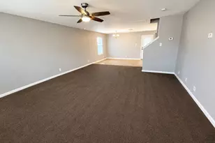 220 Adriana Ln, Hutto, TX 78634 - Photo 3