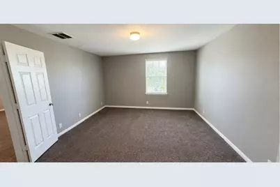 220 Adriana Lane, Hutto, TX 78634 - Photo 5