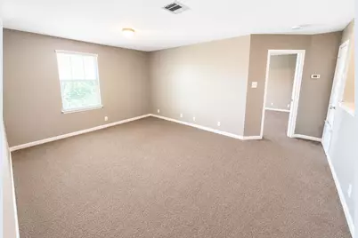 220 Adriana Lane, Hutto, TX 78634 - Photo 11