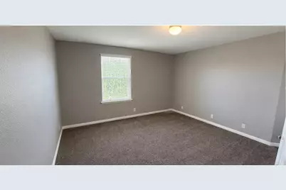 220 Adriana Lane, Hutto, TX 78634 - Photo 13