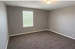 220 Adriana Ln, Hutto, TX 78634 - Photo 13