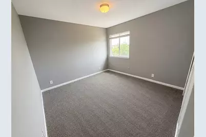 220 Adriana Lane, Hutto, TX 78634 - Photo 7