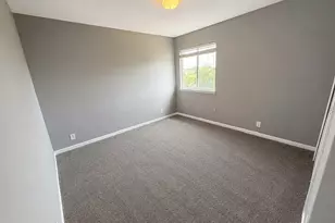 220 Adriana Ln, Hutto, TX 78634 - Photo 7
