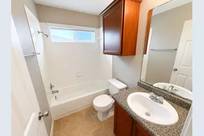 220 Adriana Lane, Hutto, TX 78634 - Photo 9