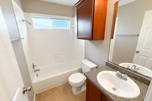 220 Adriana Ln, Hutto, TX 78634 - Photo 9