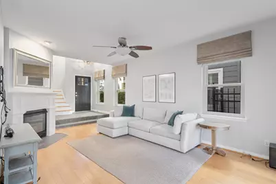 1011 Brodie Street #10, Austin, TX 78704 - Photo 5