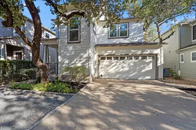 1011 Brodie Street #10, Austin, TX 78704 - Photo 3
