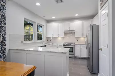 1011 Brodie Street #10, Austin, TX 78704 - Photo 9